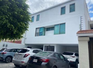 Oficina , Zapopan · Consultorio en Renta en La Colonia Chapalita