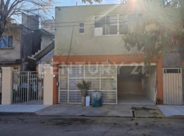 Bodega comercial · 321m² · Bodega en Renta en Industrial, Monterrey, Nuevo Leon