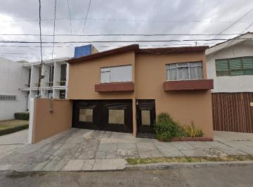 Casa de 3 habitaciones, Puebla · Venta de Casa en Heroica Puebla de Zaragoza