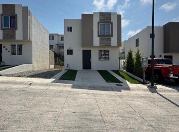 a1af78c0616ae4deb16c239ec47ade87b49465164460a25fd8b918e9e1868d1c · Asi | Renca Casa Amueblada | Viñas del Mar | Priv. Rubi