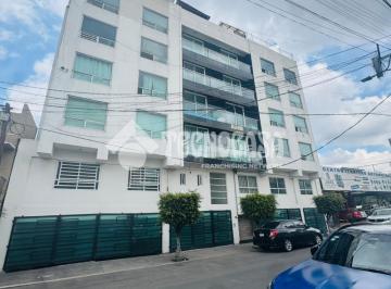 Foto · Departamento - Venta