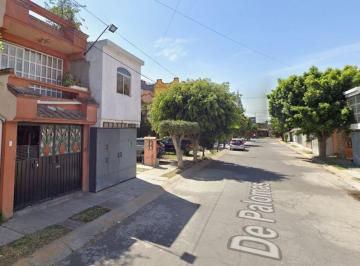 Casa de 2 habitaciones, Ixtapaluca · Casa en Venta en Ixtapaluca