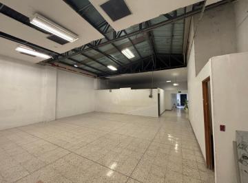 Local comercial , Zapopan · Espacio Comercial 90 m² en Av Mariano Otero