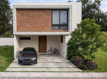 088604ad78560cc24a3d17ef39a9e3b050910a981529adb23fa1e871bcb9a34e · Casa en Venta en Flor de Loto Residencial, La Tijera | Recámara en Planta Baja