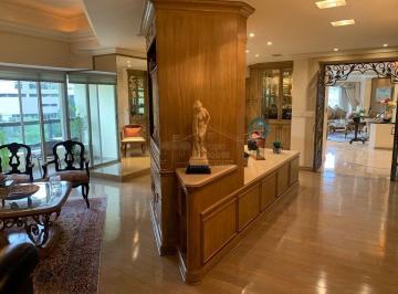 3dae4f840aa140cdf249829eeb175104ed6f6b028273947c177f31f2671a5457 · Departamento en Venta en Residencial Frondoso II, Lomas Country