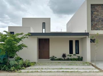 e1a679fecd337d6651d4bfc0e578f6e9f53d5d3e8ba02af484723199a30ac0d0 · Casa en Venta de Una Planta en Flor de Loto Residencial, La Tijera