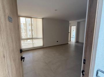 Departamento de 2 habitaciones, El Marqués · Departamento en Renta en Querétaro Villas del Refugio El Marques