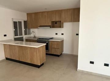 Departamento de 2 habitaciones, El Marqués · Departamento en Renta en Querétaro Villas del Refugio El Marques