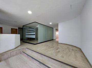 Bodega comercial · 1858m² · 34 Estacionamientos · Edificio en Venta Cdmx Cerca de Cto Interior, Reforma, Insurgentes