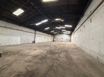 0730dbd1ef5c801aab70121e58253870a81e62e52cb63b33fad5994c5ff994cb · Bodega en Gonzalez Gallo