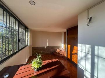 Departamento de 1 habitación, Cuajimalpa de Morelos · Departamento en Renta en Lomas de Chamizal Cuajimalpa
