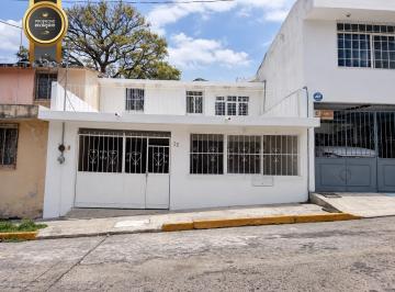 Casa · 1 Estacionamiento · Casa en Renta Cerca de Maestros Veracruzanos, Xalapa