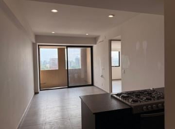 Departamento de 2 habitaciones, Guadalajara · Departamento en Renta de 2 Habitaciones en Coordenada Living