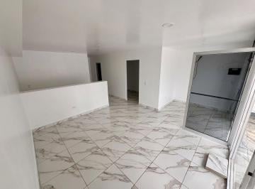 740de979731ccf59e1ea8eddd5a06b4afc98b38cddc7f4afcb56d3fd03ebcf45 · Se Renta Local Comercial Frente a Boulevard J Mujica