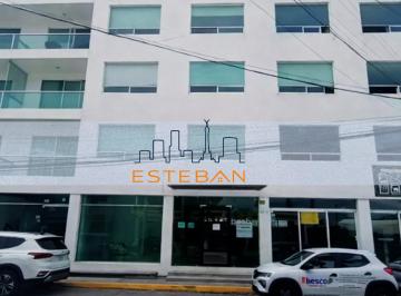 Departamento de 3 habitaciones, San Andrés Cholula · Departamento en Venta Santiago Xicotenco Puebla