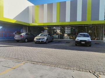 Local comercial , León · Local de 185 m² en Renta en San Isidro