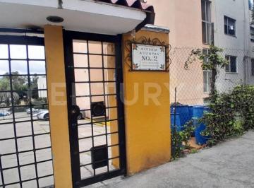 Departamento · 56m² · 2 Recámaras · 1 Estacionamiento · Departamento en Renta en Lomas de Atizapán, Atizapán, Mex.