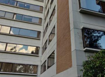 Departamento de 2 habitaciones, Tlalpan · Excelente Departamento en Renta en Col. Fuentes del Pedregal