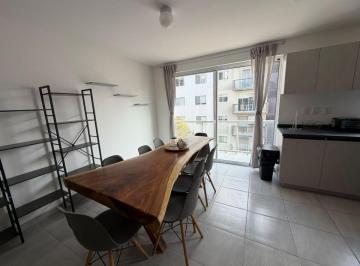 Departamento de 2 habitaciones, Querétaro · Departamento en Renta Amueblado en Privalia