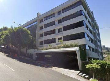 Casa de 5 habitaciones, Cuajimalpa de Morelos · Recuperacion Inmobaliaria Adjudicada