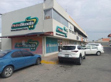 Local comercial , Chihuahua · Local Renta Tecnologico y Agustin Melgar $40,000