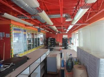 Local comercial , Chihuahua · Local Renta Tecnologico y Agustin Melgar $40,000