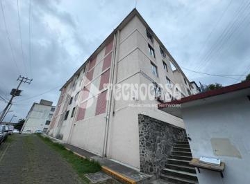 Foto · Departamento - Venta