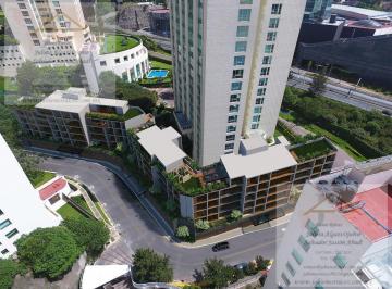 Terreno / Lote · 2000m² · Terreno en Venta Interlomas