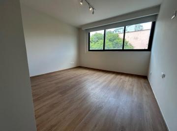Departamento de 3 habitaciones, Miguel Hidalgo · Precioso Depa en Bezares