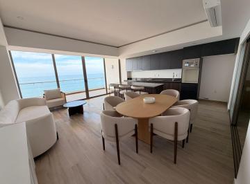 Departamento · 105m² · 2 Recámaras · 1 Estacionamiento · Departamento en Preventa Torre Imperia