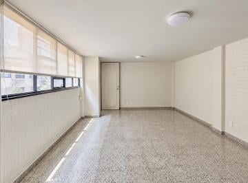 Departamento de 1 habitación, Benito Juárez · Departamento de 57 m² con 1 Recámara en Renta en Narvarte Oriente