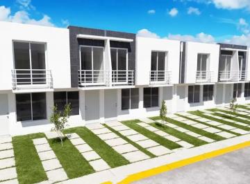 Casa de 3 habitaciones, Tecámac · Hermosa Casa en Venta en Paseos del Bosque Tecamac