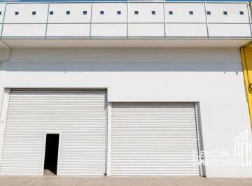 8ccda63629f761bf445ecb9e27bf5e94efd1c3482e2ad3e25b9addb13ab66bea · Local Comercial en Renta en Av Vía Morelos, Cuauhtemoc, Xalostoc, Ecatepec, Mex