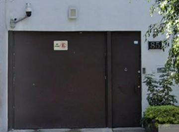 Casa de 4 habitaciones, Benito Juárez · Recuperacion Inmobiliaria Adjudicada