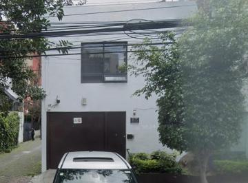 Casa de 4 habitaciones, Benito Juárez · Recuperacion Inmobiliaria Adjudicada