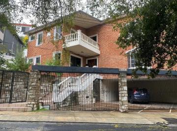 1 · Casa en Venta Frente Al Parque Las Cascadas | Contry Sol