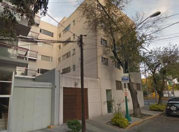 Casa de 3 habitaciones, Miguel Hidalgo · Casa de 100 m² con 3 Recámaras en Venta en Granada