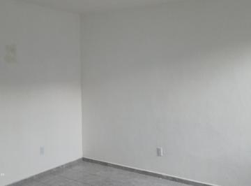 Departamento de 2 habitaciones, Iztapalapa · Depto Cerca Metro Portales