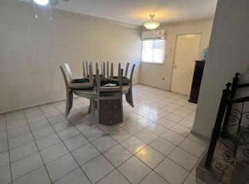 Casa de 2 habitaciones, Mexicali · Hermosa Casa en Renta Villas del Rey 3era Etapa, Mexicali Baja California