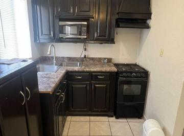 Casa de 2 habitaciones, Mexicali · Hermosa Casa en Renta Villas del Rey 3era Etapa, Mexicali Baja California