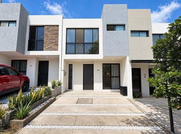 17ffca35fe91ea7dbcdaaea48048a83b13b40cabf610986427ba4cc00151633a · Alto Sur Fracc. 3 Habitaciones 2 Niveles