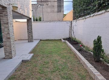 Casa de 3 habitaciones, Naucalpan de Juárez · Casa en Renta en Hacienda de Echegaray, Naucalpan de Juárez