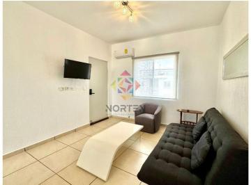 Departamento de 2 habitaciones, Benito Juárez · Departamento en Venta en Jardines del Sur 4 Cancun Quintana Roo