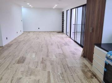 Departamento de 3 habitaciones, Huixquilucan · Departamento en Renta en Tecamachalco