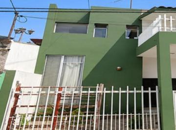Casa de 3 habitaciones, Corregidora · Casa en Venta en Tejeda, El Pueblito, Qro.
