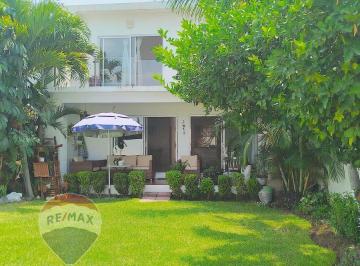 Venta de casa en fraccionamiento, Centro de Jiutepec, Morelos · Venta de Casa en Fraccionamiento, Centro de Jiutepec, Morelos…clave 5031