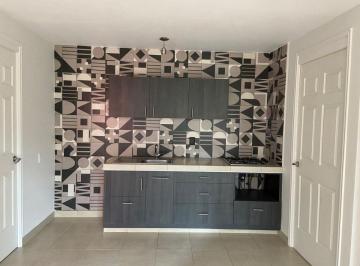 Departamento de 1 habitación, Metepec · Departamento Renta Townsquare Metepec