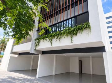 Casa de 3 habitaciones, Boca del Río · Hermosas Casas en Preventa en Costa Verde, Veracrzuz