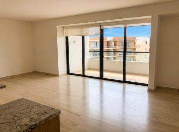 Departamento de 3 habitaciones, Benito Juárez · Departamento en Renta en Cumbres Towers Cancun