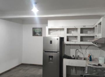 Departamento de 1 habitación, Mexicali · Departamento Amueblado en Col. Hidalgo, Mexicali Baja California
